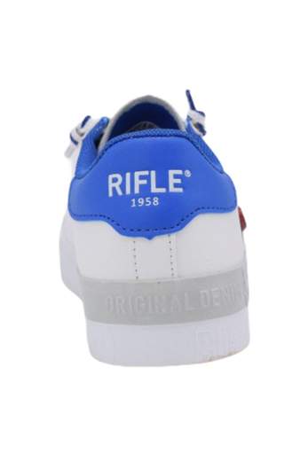 Rifle Scarpe Bambini E Ragazzi 119990-02