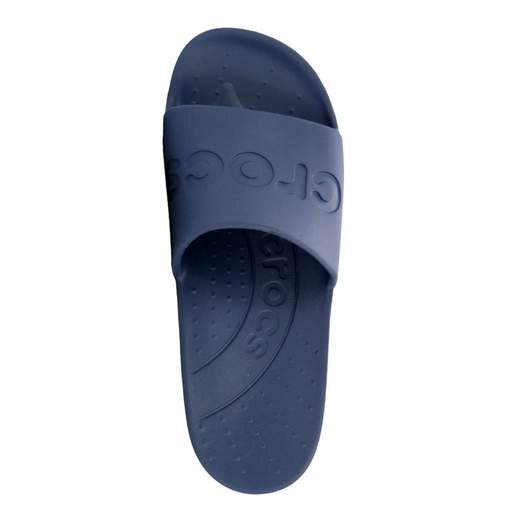 Crocs Slide ciabatte uomo 210088-410