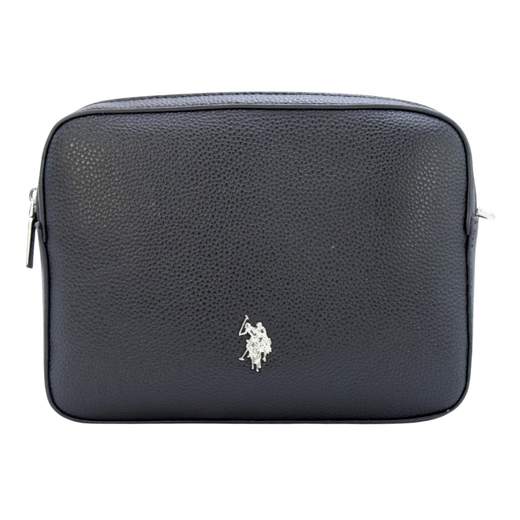 U.S. POLO ASSN BORSE BEUE58716WVP000