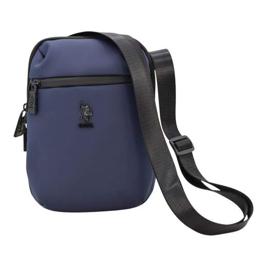 U.S. POLO ASSN BORSE BEUA38741MPO212