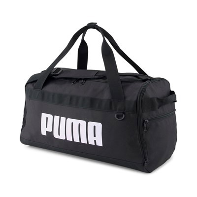 PUMA 079530-01