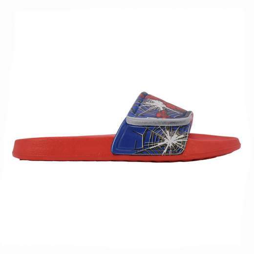 SPIDERMAN R1310446S-D017-0174-RO