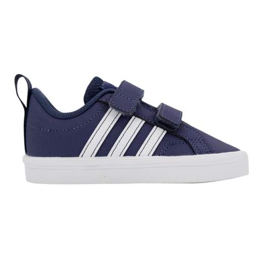 ADIDAS SCARPE VS PACE 2.0 CF I INB