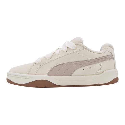 PUMA 400707-32