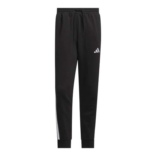 ADIDAS ABBIGLIAMENTO JD1861