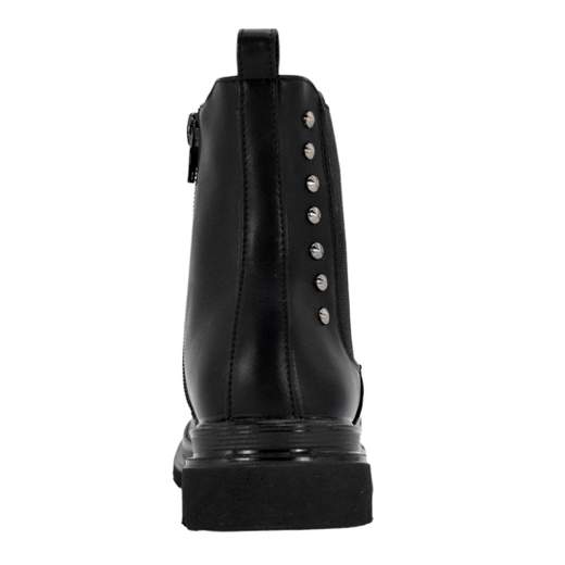 Asso Stivaletti Bambine E Ragazze AG13849-14219N