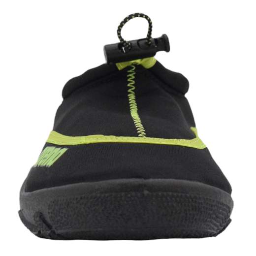 Arena Scarpe Unisex Adulto 1E030-50