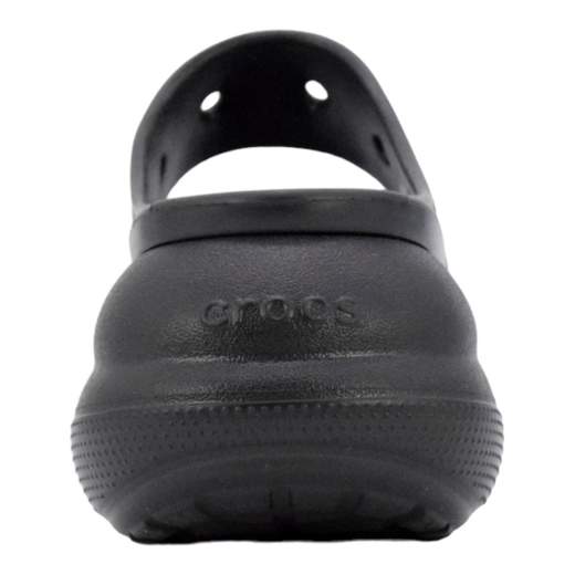 CROCS 207670-001