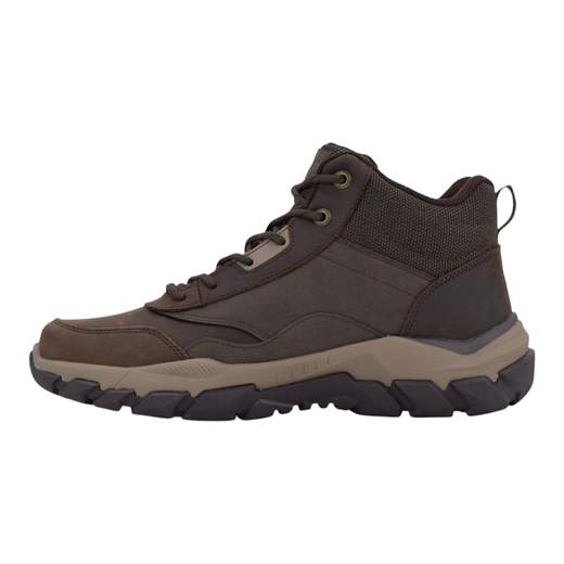 SKECHERS 205587-COC