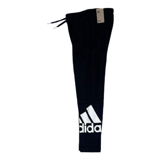 ADIDAS ABBIGLIAMENTO <p></p>