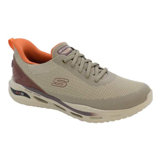 SKECHERS 210994-TPE