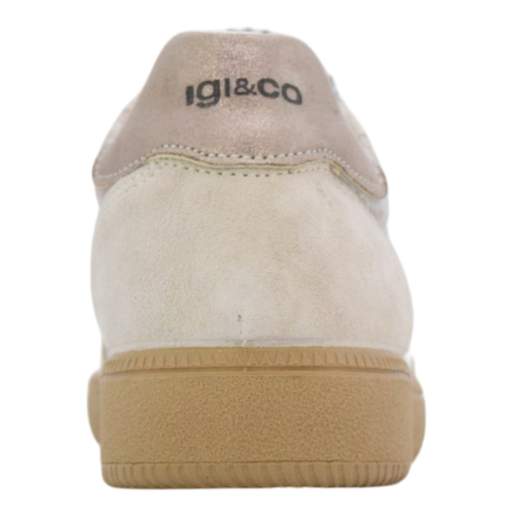 Igi&Co sneakers donna 1142599