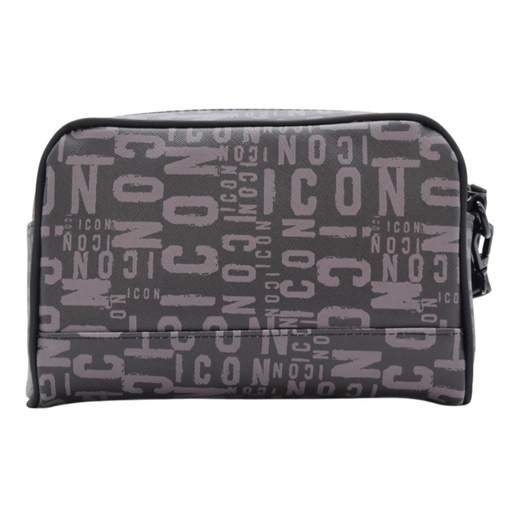 ICON BORSE ICBY08A667-N