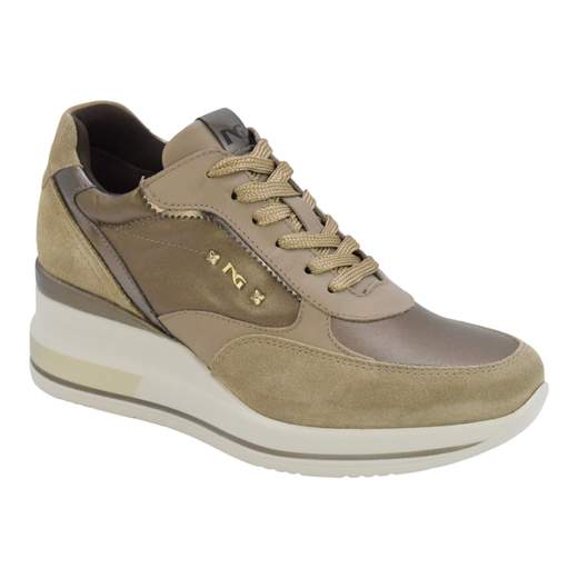 NERO GIARDINI I514130D-501