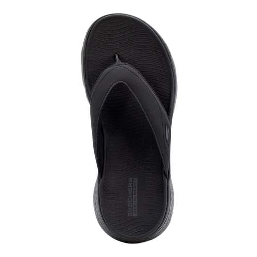 SKECHERS 229202-BBK