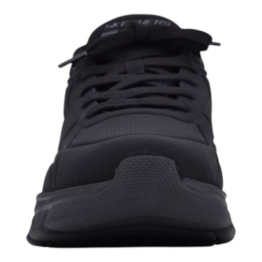 SKECHERS 118116-BBK