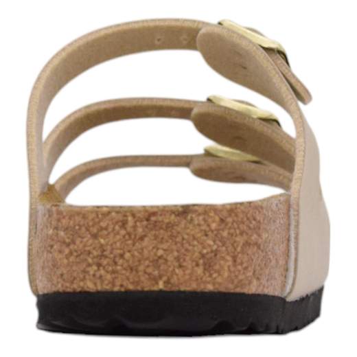 Birkenstock Florida ciabatte unisex 1029265