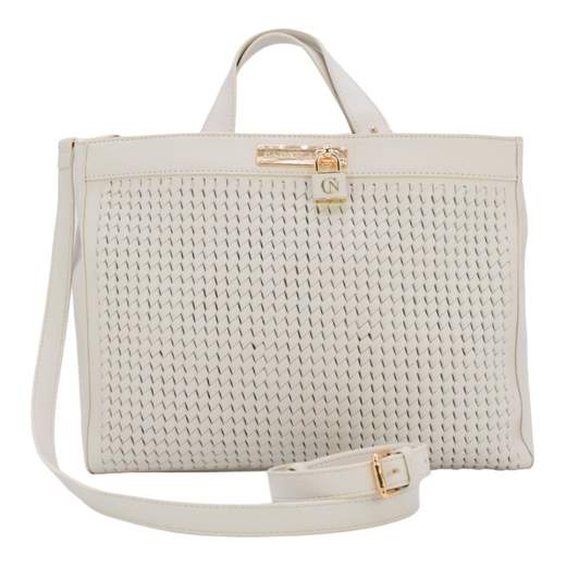 CAFE' NOIR BORSA