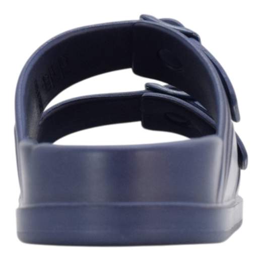 BLAUER S6HOLLEY02-EVA-NVY