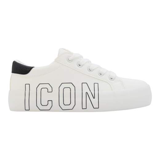 ICON IC05233SD-BN