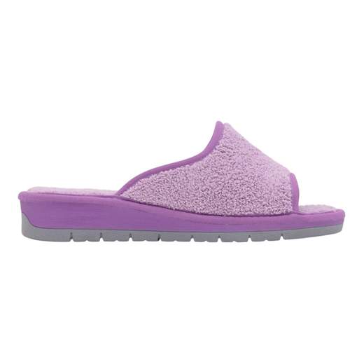 GRUNLAND CI1317-G7LI