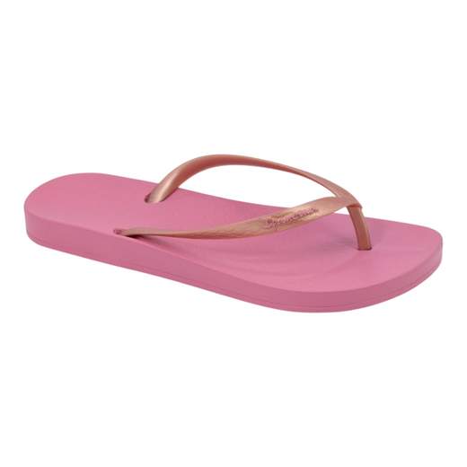 IPANEMA 81030-BO359