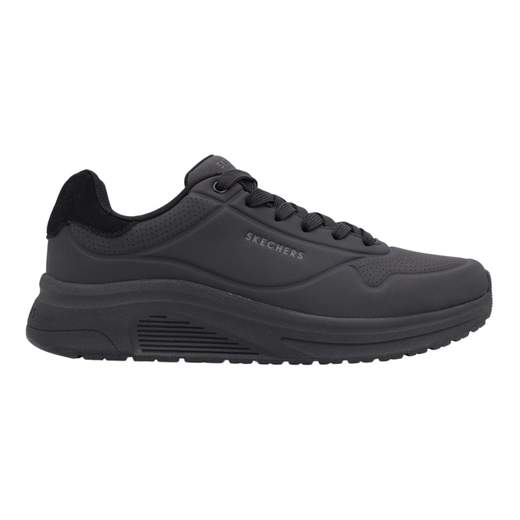 SKECHERS 183530-BBK