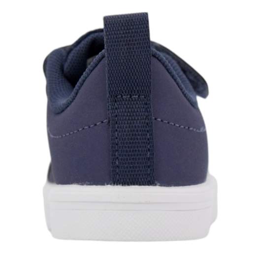 Adidas VS Pace 2.0 sneakers bambino IE8891