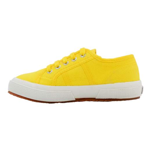 SUPERGA S0003C0-176