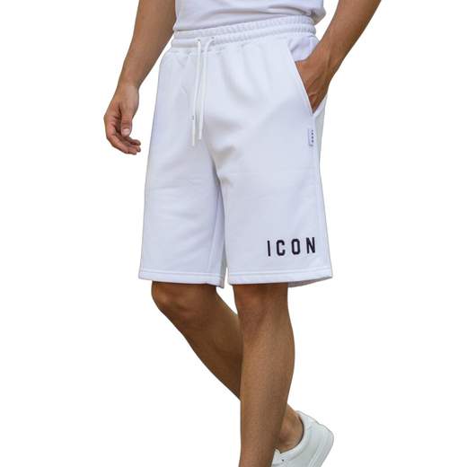 ICON ABBIGLIAMENTO IUB001-BN