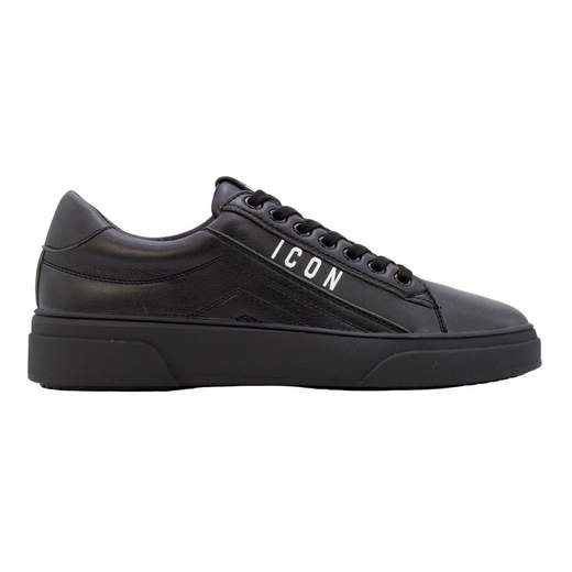 ICON IC05196SU-N
