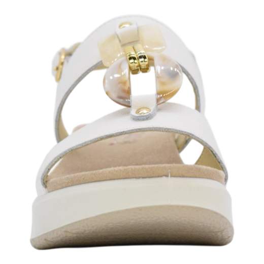 ENVAL SOFT 1292711