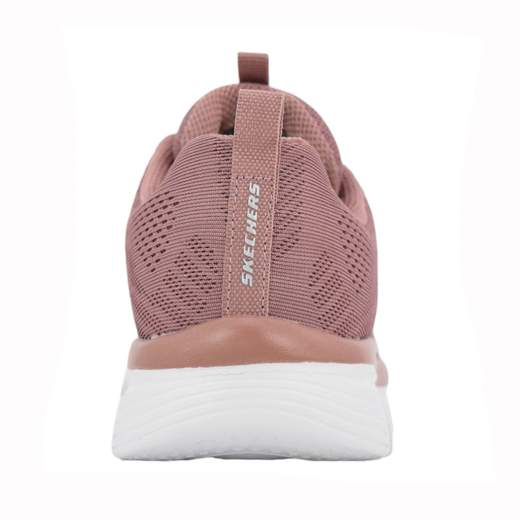 SKECHERS 12615-MVE