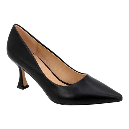 MIABELLE MB42-N