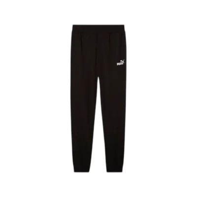 PUMA ABBIGLIAMENTO 682618-01