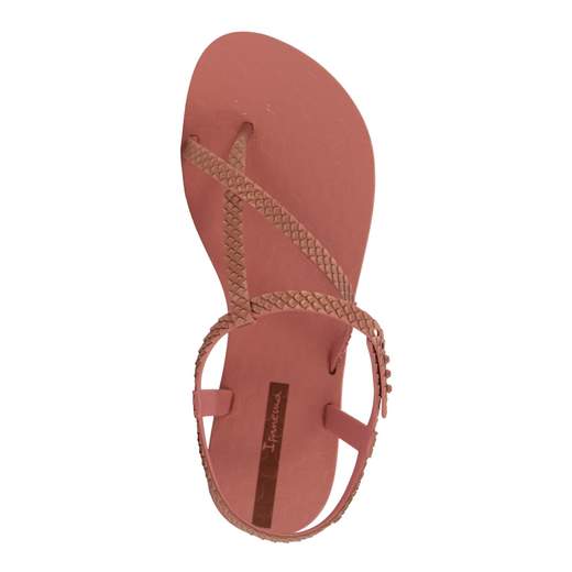 IPANEMA 82931-AG433