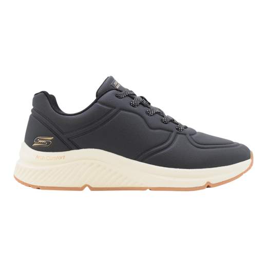 SKECHERS 117560-BLK