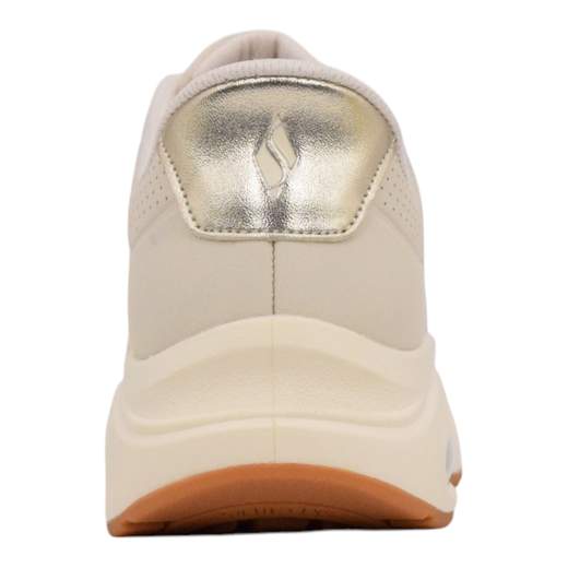 SKECHERS 190113-NAT