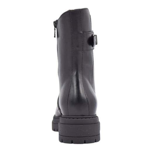 NERO GIARDINI I618020D-100