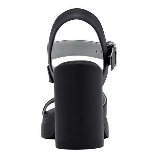 NERO GIARDINI E616080D-100