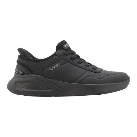 SKECHERS 177394-BBK