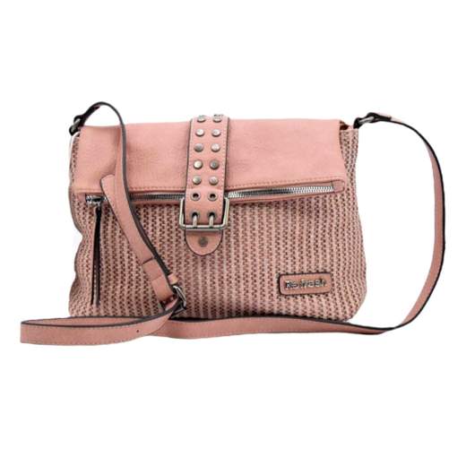 Refresh Borsa Donna 08346701-R
