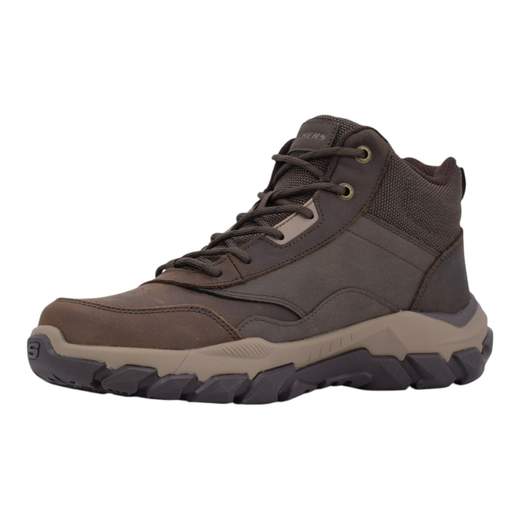 SKECHERS 205587-COC
