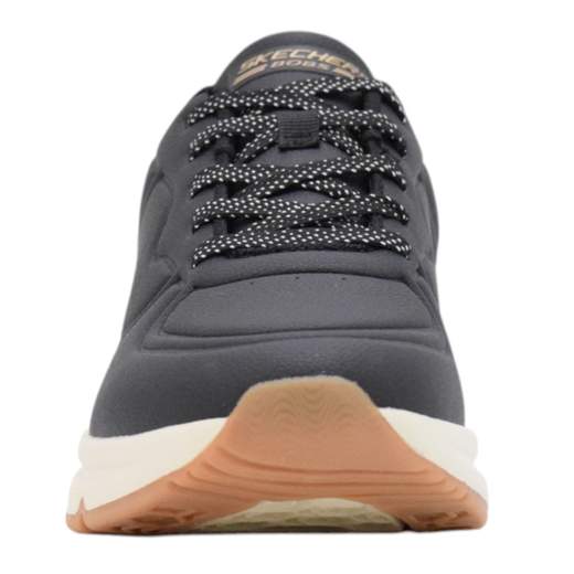 SKECHERS 117560-BLK