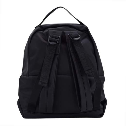 BLAUER BORSE F6VOLD03JAN-BLK