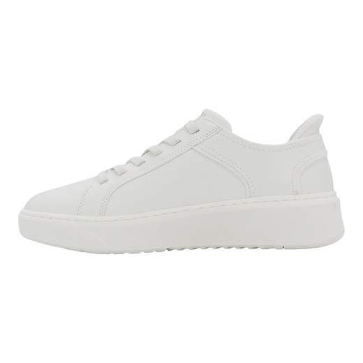 SKECHERS 183177-WHT