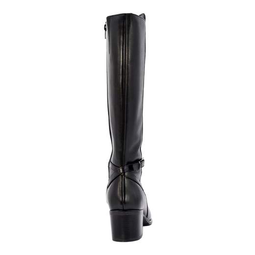 CINZIA SOFT IS295631-001