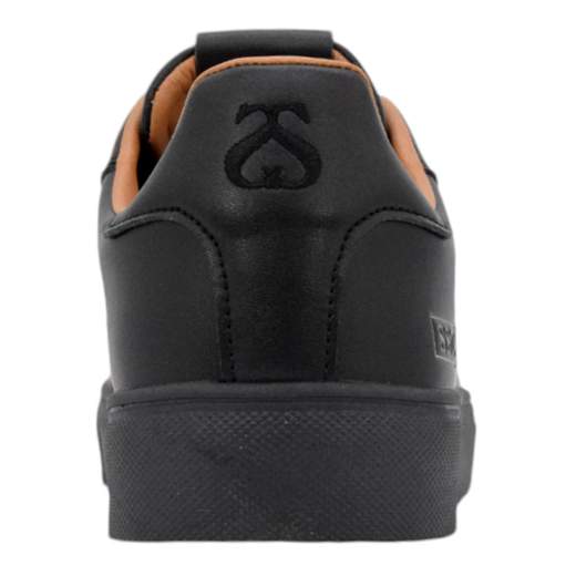 SOLO SOPRANI SCM424P35-06-N