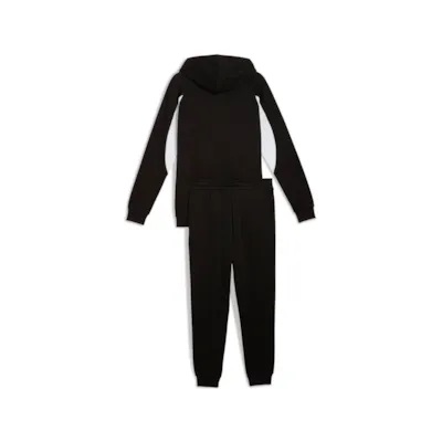 PUMA ABBIGLIAMENTO 688177-01