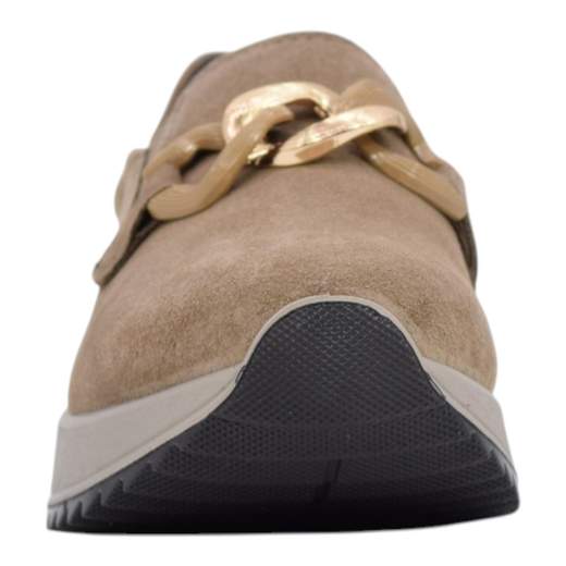 ENVAL SOFT 2285333
